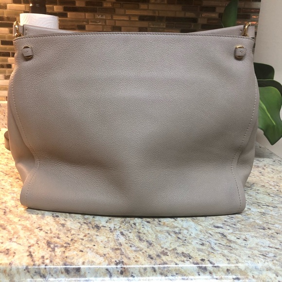 NOT FOR SALE - Picture 3 of 15